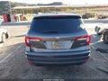 Photo 16 of 16 — 2022 Honda Pilot
