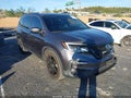 Photo 1 of 16 — 2022 Honda Pilot