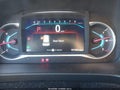 Photo 7 of 16 — 2022 Honda Pilot
