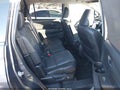 2022 Honda Pilot — photo 8 of 16 | VIN 5FNYF5H28NB023622