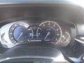 Photo 18 of 18 — 2018 BMW 5 Series