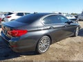 Photo 4 of 18 — 2018 BMW 5 Series