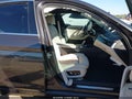 Photo 5 of 18 — 2018 BMW 5 Series
