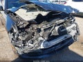 Photo 6 of 18 — 2018 BMW 5 Series