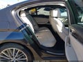 Photo 8 of 18 — 2018 BMW 5 Series