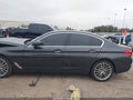 Photo 15 of 18 — 2018 BMW 5 Series