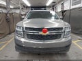 Photo 12 of 16 — 2017 Chevrolet Tahoe