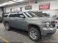 2017 Chevrolet Tahoe — photo 13 of 16 | VIN 1GNSKAKC4HR148795