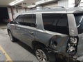2017 Chevrolet Tahoe — photo 14 of 16 | VIN 1GNSKAKC4HR148795