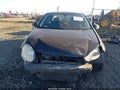 Photo 13 of 17 — 2005 Volkswagen Jetta