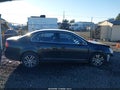 Photo 14 of 17 — 2005 Volkswagen Jetta