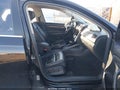 Photo 5 of 17 — 2005 Volkswagen Jetta