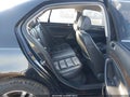 Photo 8 of 17 — 2005 Volkswagen Jetta