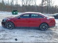 Photo 14 of 16 — 2015 Ford Taurus
