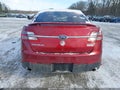 Photo 16 of 16 — 2015 Ford Taurus