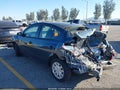 2016 Nissan Versa — photo 3 of 18 | VIN 3N1CN7AP8GL825058