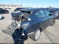 2016 Nissan Versa — photo 4 of 18 | VIN 3N1CN7AP8GL825058