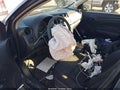 2016 Nissan Versa — photo 5 of 18 | VIN 3N1CN7AP8GL825058