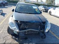 2016 Nissan Versa — photo 6 of 18 | VIN 3N1CN7AP8GL825058