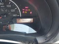 2016 Nissan Versa — photo 7 of 18 | VIN 3N1CN7AP8GL825058