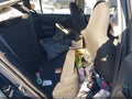 2016 Nissan Versa — photo 8 of 18 | VIN 3N1CN7AP8GL825058