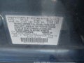 2016 Nissan Versa — photo 9 of 18 | VIN 3N1CN7AP8GL825058