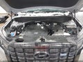 Photo 10 of 16 — 2023 Hyundai Palisade