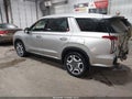 Photo 3 of 16 — 2023 Hyundai Palisade