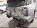 Photo 6 of 16 — 2023 Hyundai Palisade
