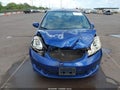 2010 Honda Fit — photo 12 of 16 | VIN JHMGE8H48AC025006