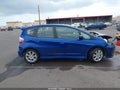 2010 Honda Fit — photo 13 of 16 | VIN JHMGE8H48AC025006