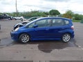 2010 Honda Fit — photo 14 of 16 | VIN JHMGE8H48AC025006