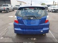 2010 Honda Fit — photo 16 of 16 | VIN JHMGE8H48AC025006