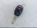 2010 Honda Fit — photo 11 of 16 | VIN JHMGE8H48AC025006