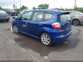2010 Honda Fit — photo 3 of 16 | VIN JHMGE8H48AC025006