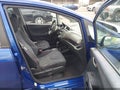 2010 Honda Fit — photo 5 of 16 | VIN JHMGE8H48AC025006