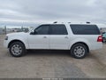 Photo 14 of 17 — 2011 Ford Expedition
