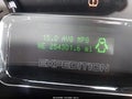 Photo 15 of 17 — 2011 Ford Expedition