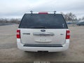 Photo 16 of 17 — 2011 Ford Expedition
