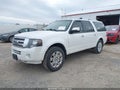 Photo 2 of 17 — 2011 Ford Expedition