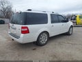 Photo 4 of 17 — 2011 Ford Expedition