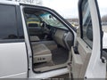 Photo 5 of 17 — 2011 Ford Expedition