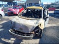 Photo 11 of 16 — 2019 Ford Fiesta