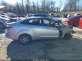 Photo 12 of 16 — 2019 Ford Fiesta