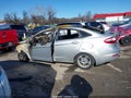 Photo 13 of 16 — 2019 Ford Fiesta
