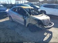 Photo 1 of 16 — 2019 Ford Fiesta