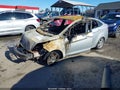 Photo 2 of 16 — 2019 Ford Fiesta