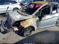 Photo 6 of 16 — 2019 Ford Fiesta