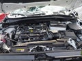 Photo 10 of 17 — 2025 Toyota Corolla Cross