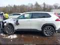 Photo 15 of 17 — 2025 Toyota Corolla Cross